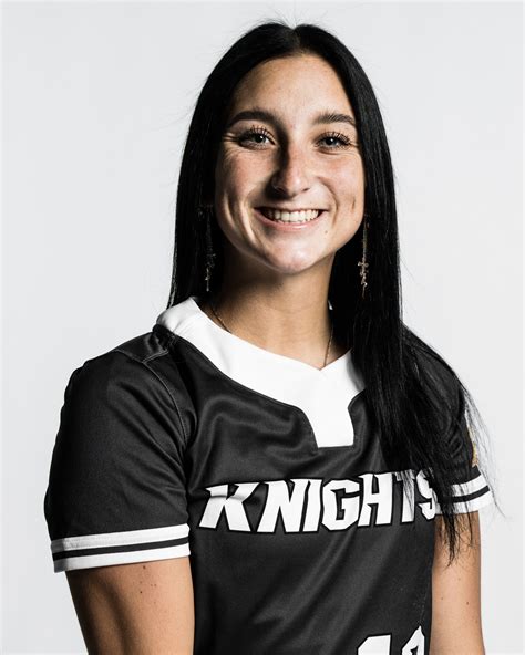 chloe evans softball|chloe evans ucf.